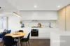 701/17 Taylor Street, Moorabbin, Vic 3189-Image