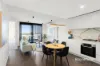 701/17 Taylor Street, Moorabbin, Vic 3189-Image