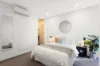 701/17 Taylor Street, Moorabbin, Vic 3189-Image