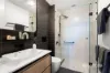 701/17 Taylor Street, Moorabbin, Vic 3189-Image