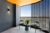 701/17 Taylor Street, Moorabbin, Vic 3189-Image