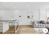 701/170 Logan Rd, Woolloongabba, Qld 4102