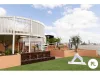 701/170 Logan Rd, Woolloongabba, Qld 4102-Image