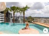 701/170 Logan Rd, Woolloongabba, Qld 4102-Image