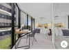 701/170 Logan Rd, Woolloongabba, Qld 4102-Image
