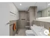701/170 Logan Rd, Woolloongabba, Qld 4102-Image