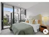 701/170 Logan Rd, Woolloongabba, Qld 4102-Image