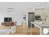 701/170 Logan Rd, Woolloongabba, Qld 4102-Image
