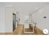 701/170 Logan Rd, Woolloongabba, Qld 4102-Image