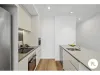 701/170 Logan Rd, Woolloongabba, Qld 4102-Image