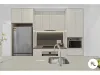 701/170 Logan Rd, Woolloongabba, Qld 4102-Image