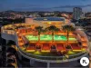 701/170 Logan Rd, Woolloongabba, Qld 4102-Image