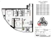 701/170 Logan Rd, Woolloongabba, Qld 4102-Floorplan