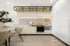 701/178 Livingstone Road, Marrickville, NSW 2204-Image
