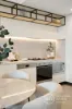 701/178 Livingstone Road, Marrickville, NSW 2204-Image