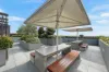 701/178 Livingstone Road, Marrickville, NSW 2204-Image