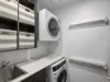701/18 Longland Street, Newstead, Qld 4006-Image