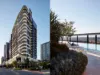 701/18 Longland Street, Newstead, Qld 4006-Image
