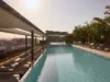 701/18 Longland Street, Newstead, Qld 4006-Image