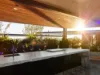 701/18 Longland Street, Newstead, Qld 4006-Image