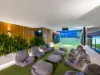 701/18 Longland Street, Newstead, Qld 4006-Image