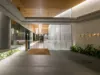 701/18 Longland Street, Newstead, Qld 4006-Image