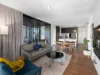 701/18 Longland Street, Newstead, Qld 4006-Image