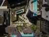 701/18 Longland Street, Newstead, Qld 4006-Image