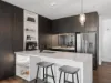 701/18 Longland Street, Newstead, Qld 4006-Image