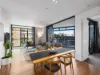 701/18 Longland Street, Newstead, Qld 4006-Image