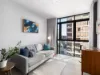 701/18 Longland Street, Newstead, Qld 4006-Image