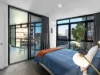 701/18 Longland Street, Newstead, Qld 4006-Image