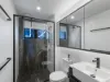 701/18 Longland Street, Newstead, Qld 4006-Image