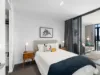 701/18 Longland Street, Newstead, Qld 4006-Image