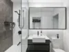 701/18 Longland Street, Newstead, Qld 4006-Image