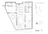 701/18 Longland Street, Newstead, Qld 4006-Floorplan