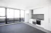 701/2-4 Archibald Street, Box Hill, Vic 3128