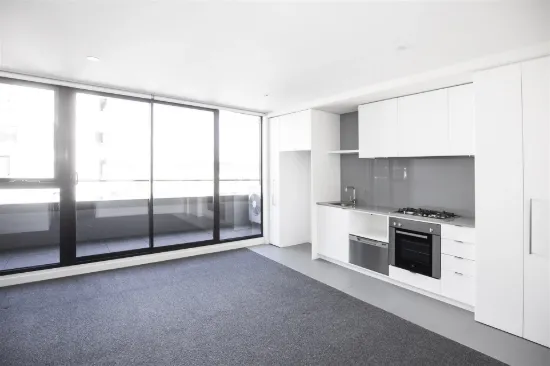 701/2-4 Archibald Street, Box Hill, Vic 3128