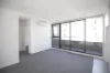 701/2-4 Archibald Street, Box Hill, Vic 3128-Image