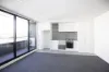 701/2-4 Archibald Street, Box Hill, Vic 3128-Image