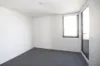 701/2-4 Archibald Street, Box Hill, Vic 3128-Image