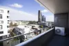 701/2-4 Archibald Street, Box Hill, Vic 3128-Image