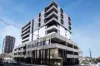 701/2-4 Archibald Street, Box Hill, Vic 3128-Image