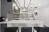 701/2 Bond Street, Sydney, NSW 2000