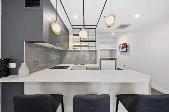 701/2 Bond Street, Sydney, NSW 2000