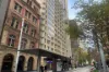 701/2 Bond Street, Sydney, NSW 2000-Image