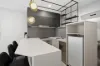 701/2 Bond Street, Sydney, NSW 2000-Image