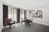 701/2 Bond Street, Sydney, NSW 2000-Image