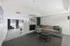 701/2 Bond Street, Sydney, NSW 2000-Image