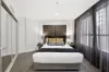 701/2 Bond Street, Sydney, NSW 2000-Image